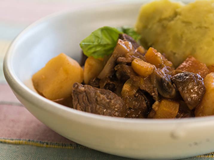 article10002beefandvegetablestew