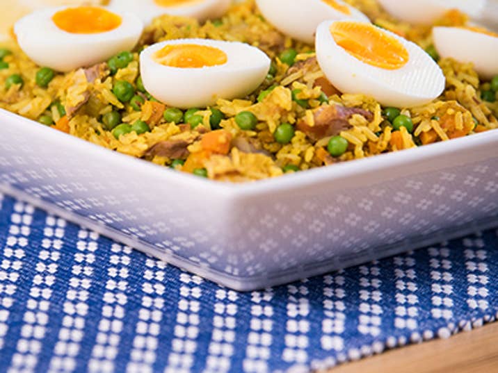 article3square0001smokedfishandpeakedgeree