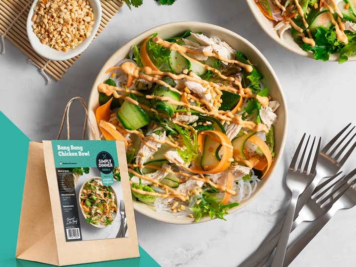 BangBangChickenDigital790x656