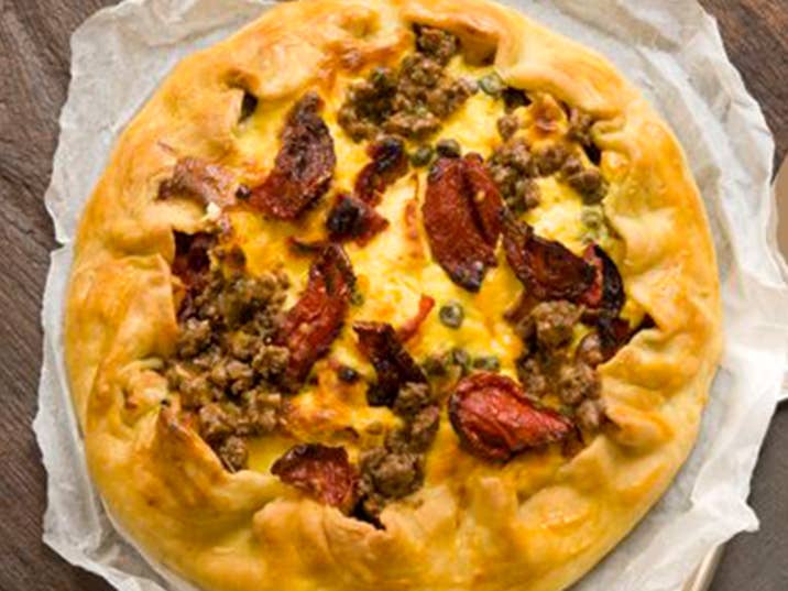 Beef_Feta_Cheese_Galette