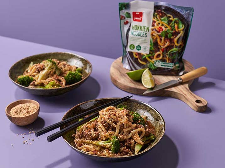 BeefBroccoliStirFry_AutumnRecipes_800x600