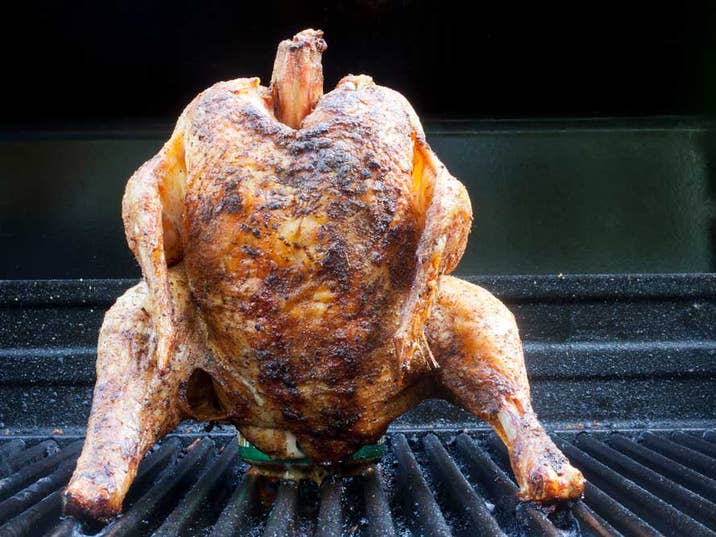 beercanchicken