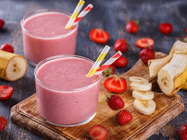 berrybananasmoothier2