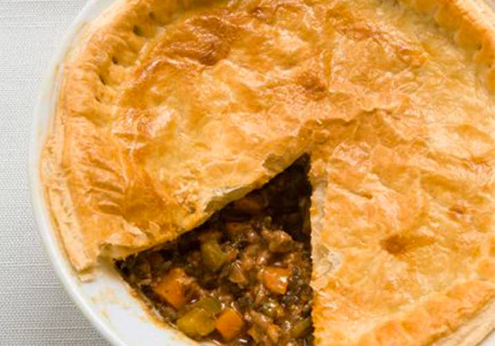 Best_Mince_Pie