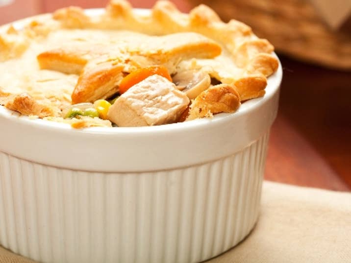 Chicken Pot Pie 500x333 iStock-152147053