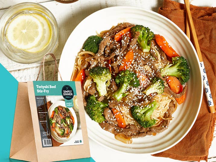 FS133724-NWNZ_Simply Dinner_2022_Master Chef_RecipeTiles_790x656px_V18