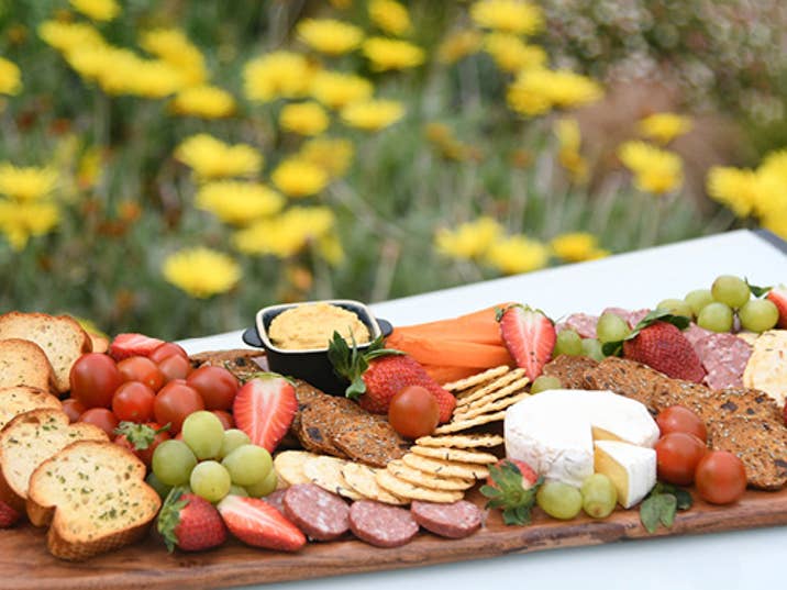 FS136478 - PNSNZ_Resized_Images_Christmas_Recipes20