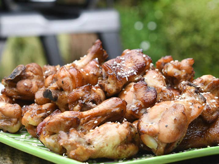 FS136478 - PNSNZ_Resized_Images_Christmas_Recipes23