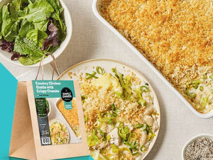 FS138621 - NWNI_Simply_Dinner_Gratin_790x656px