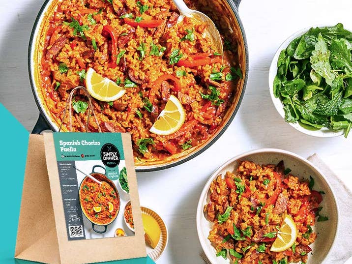 FS138621 - NWNI_Simply_Dinner_Paella_790x656px