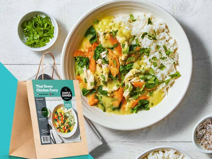 FS138621---NWNI_Simply_Dinner_Thai-Green-Curry_790x656px-3