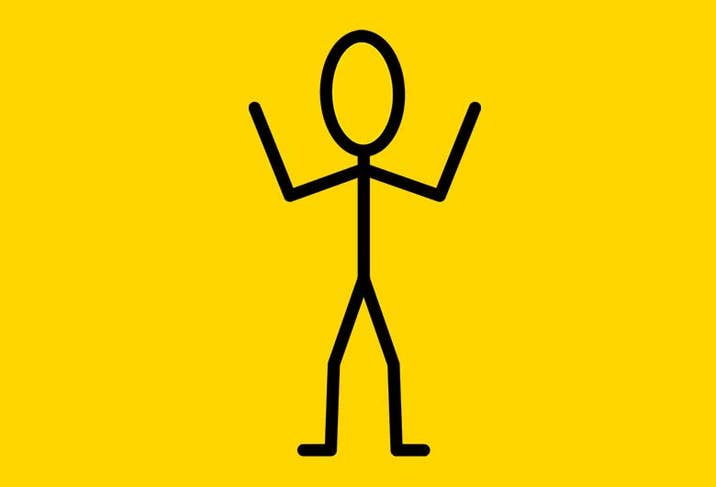 FS143379---PNSNZ_ESG-icons_2024_People