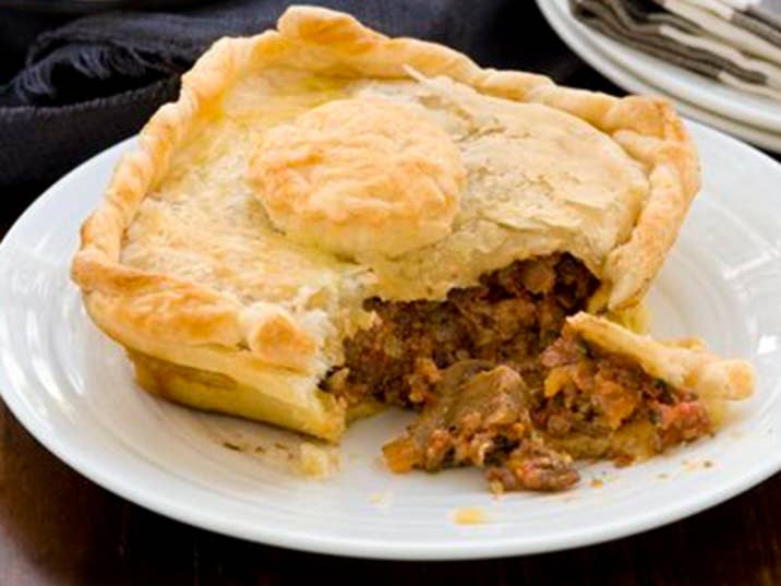 Mince_Pie