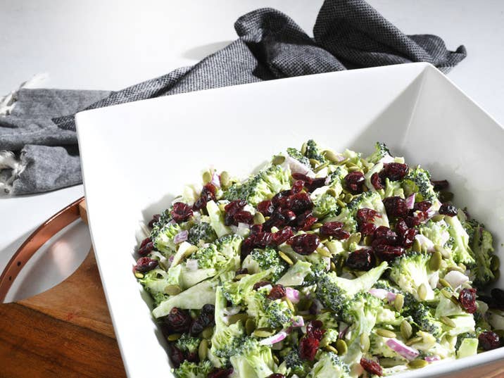 raw-broccoli-salad