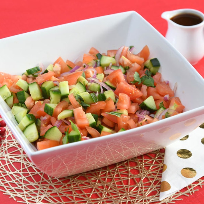 tomato-and-cucumber-salad