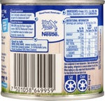 Nestle Reduced Cream Can image 3