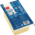 Pams Edam Cheese image 2