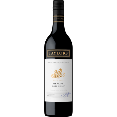 Taylors Merlot