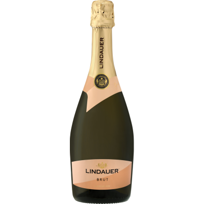 Lindauer Brut