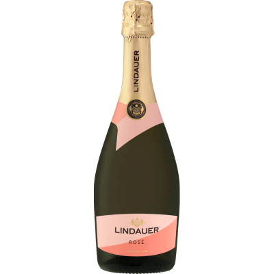 Lindauer Rose