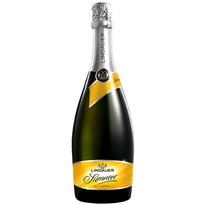 Lindauer Summer Blush