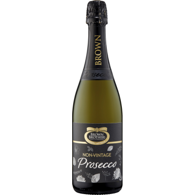 Brown Brothers Non-Vintage Prosecco
