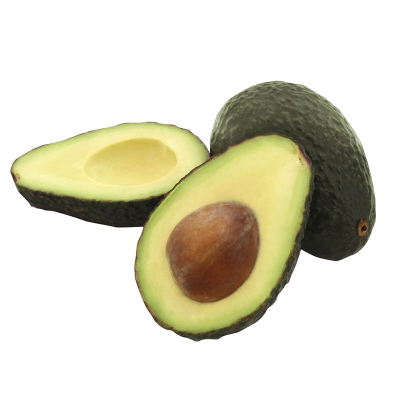 Avocado image 1