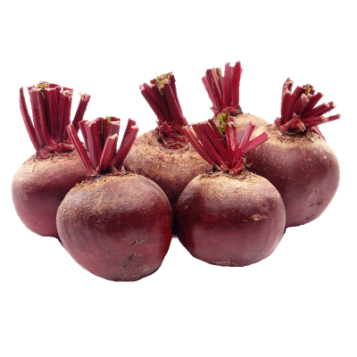 Beetroot