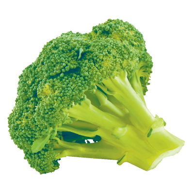 Broccoli