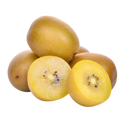 Gold Kiwifruit