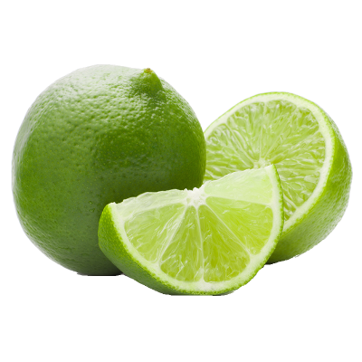 Limes