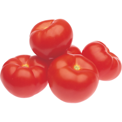 Loose Red Tomatoes image 1