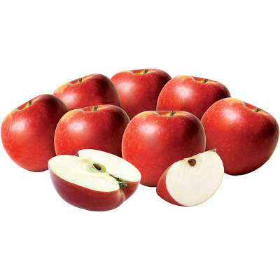 Rose Apples
