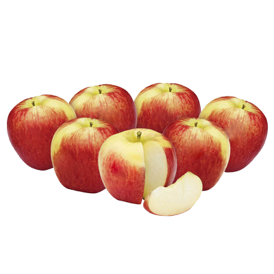 Ambrosia Apples