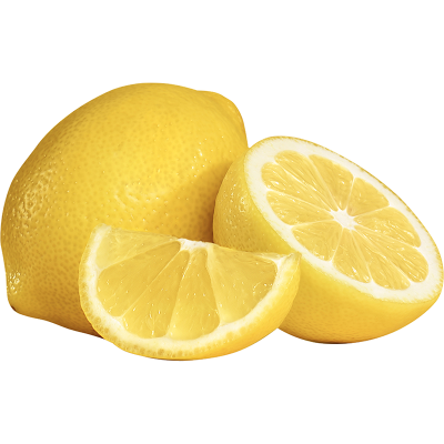 Lemons
