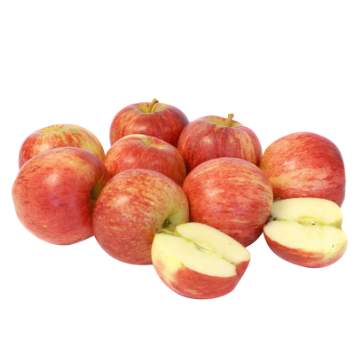 Royal Gala Apples