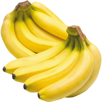 Bananas