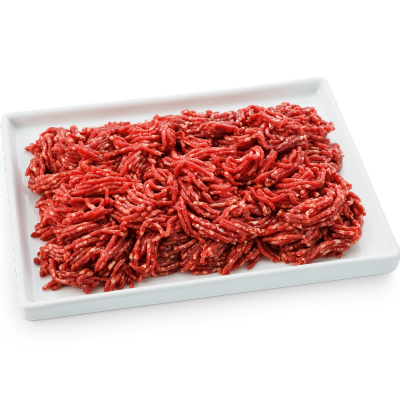 NZ Beef Mince image 1