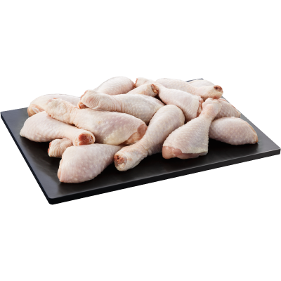 NZ Chicken Drumsticks