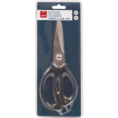 Pams Kitchen Scissors