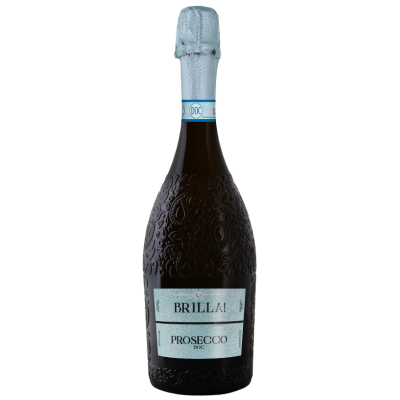 Brilla Prosecco Doc