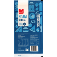 Pams Edam Cheese image 1