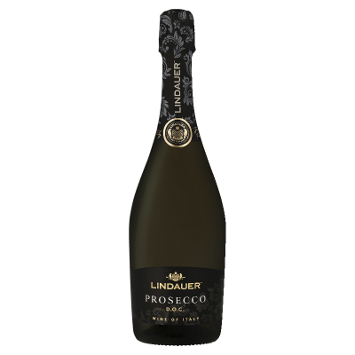 Lindauer Prosecco D.O.C