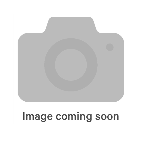 Pams Baby Leaf Lettuce