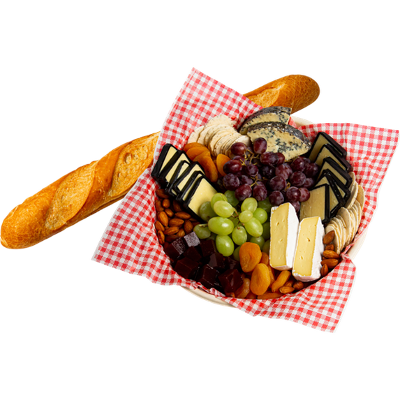 Cheese_Platter
