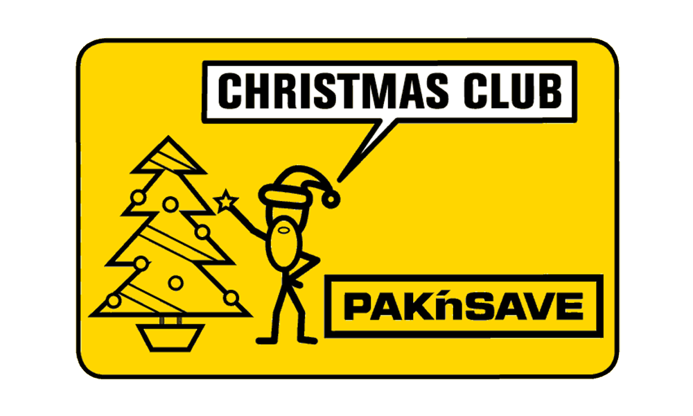 christmas-club-hero-1440x600