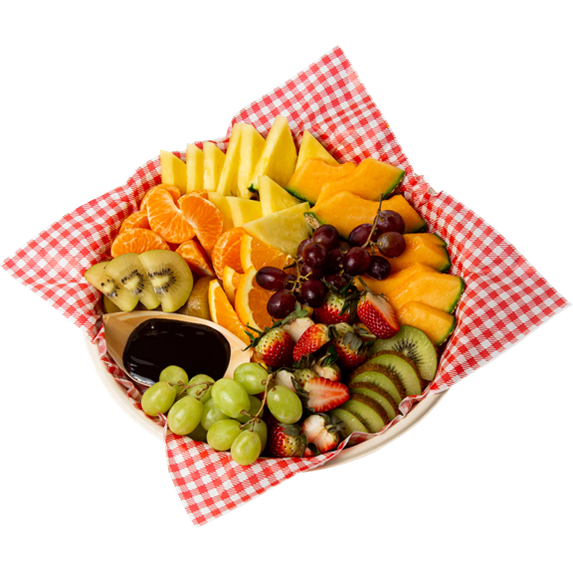 Fruit_Platter