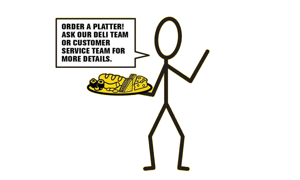 FS136266---PNSNI_Catering-hero-3