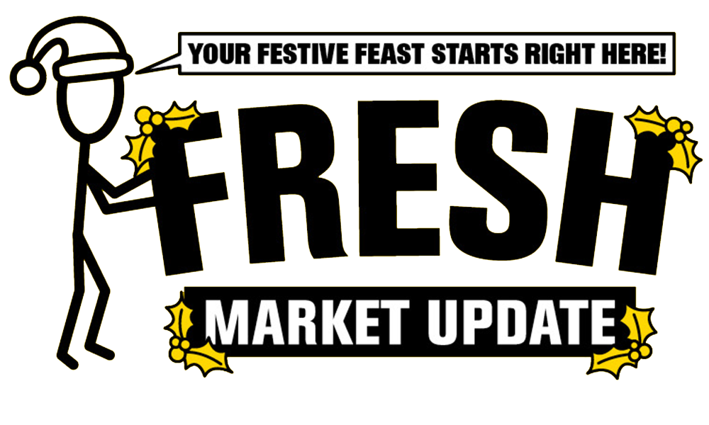 FS28710  PNSNZMMPNSFreshMarketUpdateasset 1440x600