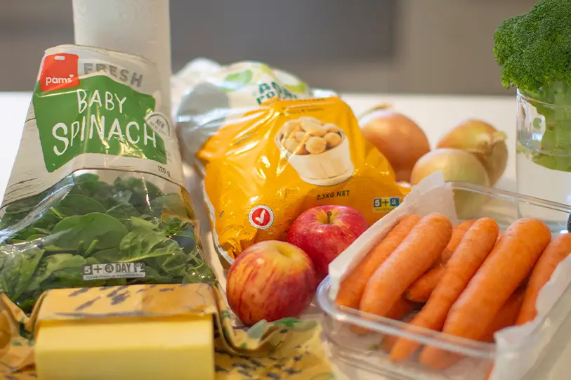 FoodWaste_ContentCard